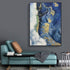 Sea Painting